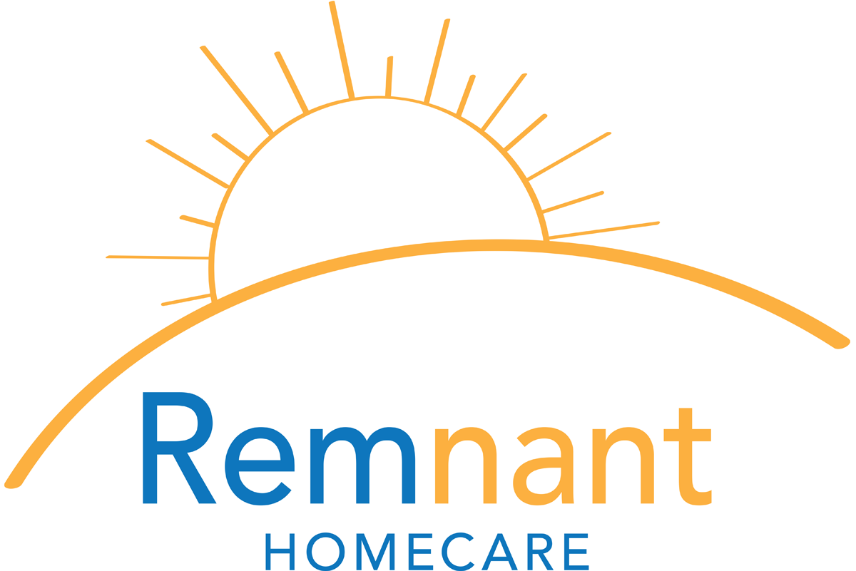 Remnant Homecare